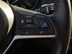 Used 2019  Nissan Rogue 4d SUV AWD SV at Joshua Motor Company near Pennsauken, NJ