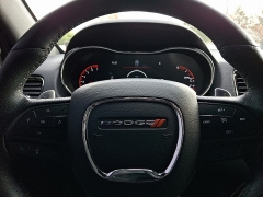 Used 2019  Dodge Durango 4d SUV AWD GT Plus at Joshua Motor Company near Pennsauken, NJ