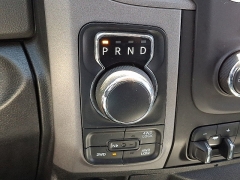 Used 2018  Ram 1500 4WD Crew Cab Tradesman at Joshua Motor Company near Pennsauken&comma; NJ