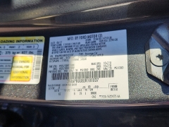 Used 2018  Ford Fusion Hybrid 4d Sedan S at Joshua Motor Company near Pennsauken&comma; NJ