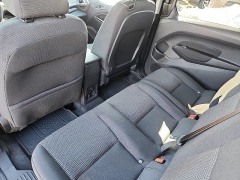 Used 2018  Ford Transit Connect Ext Wagon XL w&sol;Rear Liftgate at Joshua Motor Company near Pennsauken&comma; NJ