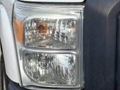 Used 2016  Ford Super Duty F-350 2WD Crew Cab XLT SRW at Joshua Motor Company near Pennsauken&comma; NJ