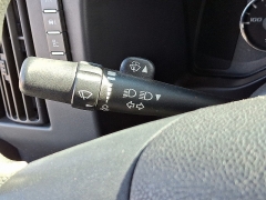 Used 2017  Chevrolet Express Cutaway 2d Chassis Van 139" WB SRW at Joshua Motor Company near Pennsauken, NJ