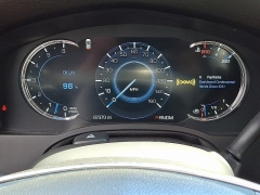 Used 2016 Cadillac Escalade 4d SUV 4WD Premium at Joshua Motor Company near Pennsauken, NJ
