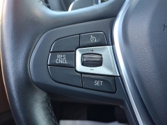 Used 2018  BMW X3 xDrive30i Sports Activity Vehicle at Joshua Motor Company near Pennsauken&comma; NJ