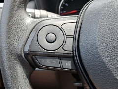 Used 2021  Toyota RAV4 XLE AWD at Joshua Motor Company near Pennsauken&comma; NJ