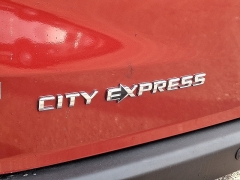 Used 2017  Chevrolet City Express Cargo Van LT at Joshua Motor Company near Pennsauken&comma; NJ