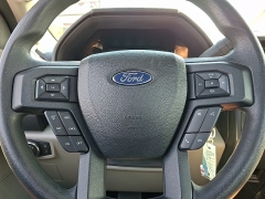Used 2016 Ford F-150 2WD Reg Cab XL at Joshua Motor Company near Pennsauken, NJ