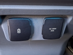 Used 2024  Ford F-150 XLT 4WD SuperCrew Box at Joshua Motor Company near Pennsauken&comma; NJ