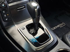 Used 2013  Hyundai Genesis Coupe 2d Coupe 3&period;8L Track Auto at Joshua Motor Company near Pennsauken&comma; NJ