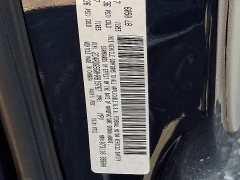 Used 2017  Dodge Grand Caravan SE Wagon at Joshua Motor Company near Pennsauken, NJ