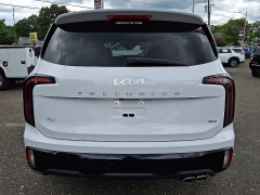 Used 2024  Kia Telluride EX AWD at Joshua Motor Company near Pennsauken&comma; NJ