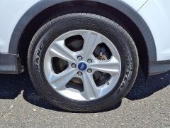 Used 2013 Ford Escape 4d SUV FWD SE at Joshua Motor Company near Pennsauken, NJ