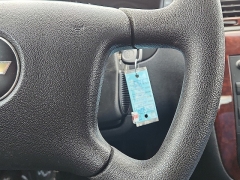 Used 2009  Chevrolet Impala 4d Sedan LS at Joshua Motor Company near Pennsauken&comma; NJ