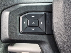 Used 2017  Ford Super Duty F-250 4WD Supercab XL at Joshua Motor Company near Pennsauken, NJ