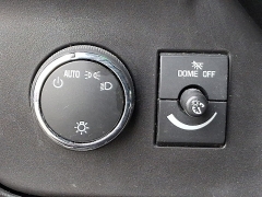 Used 2024  Chevrolet Express Cargo Van RWD 2500 135" at Joshua Motor Company near Pennsauken, NJ