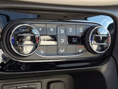 Used 2020 Buick Encore GX 4d SUV AWD Essence at Joshua Motor Company near Pennsauken, NJ