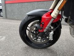 Used 2014  Ducati MULTISTRADA 1200 at Joshua Motor Company near Pennsauken&comma; NJ