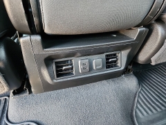 Used 2021  Chevrolet Silverado 1500 4WD Crew Cab 147" RST at Joshua Motor Company near Pennsauken&comma; NJ