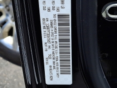 Used 2013 Ram 1500 4WD Crew Cab Laramie Longhorn Ltd at Joshua Motor Company near Pennsauken, NJ