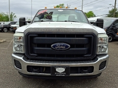 Used 2016  Ford Super Duty F-350 CC 2WD Reg Cab 141" DRW XL at Joshua Motor Company near Pennsauken&comma; NJ