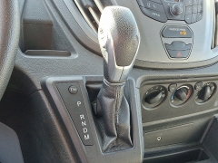 Used 2019  Ford Transit 250 Cargo Van High Roof Ext Van at Joshua Motor Company near Pennsauken&comma; NJ