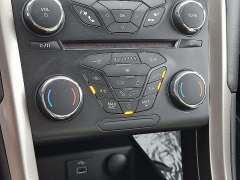 Used 2018  Ford Fusion Hybrid 4d Sedan S at Joshua Motor Company near Pennsauken&comma; NJ