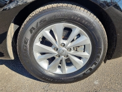 Used 2018  Kia Sedona 4d Wagon L at Joshua Motor Company near Pennsauken&comma; NJ