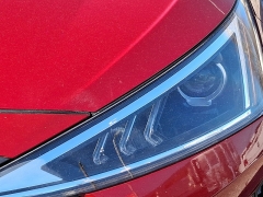 Used 2019 Hyundai Elantra 4d Sedan SEL at Joshua Motor Company near Pennsauken, NJ