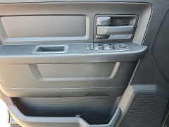 Used 2022 Ram 1500 Classic 2WD Tradesman Quad Cab 6'4" Box at Joshua Motor Company near Pennsauken, NJ