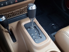Used 2012  Jeep Wrangler Unlimited 4d Convertible Sahara at Joshua Motor Company near Pennsauken&comma; NJ