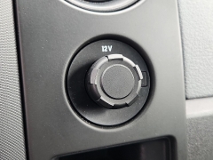 Used 2014  Ford F-150 2WD Reg Cab XL Longbed at Joshua Motor Company near Pennsauken&comma; NJ