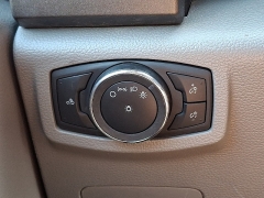 Used 2018  Ford Super Duty F-250 2WD Reg Cab XL at Joshua Motor Company near Pennsauken&comma; NJ