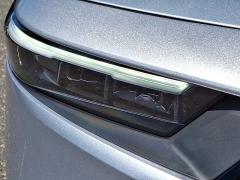 Used 2024 Honda Accord Hybrid Sport-L Sedan at Joshua Motor Company near Pennsauken, NJ
