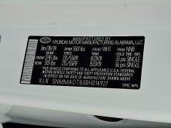 Used 2024  Genesis GV70 2&period;5T AWD at Joshua Motor Company near Pennsauken&comma; NJ