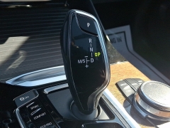 Used 2018  BMW X3 xDrive30i Sports Activity Vehicle at Joshua Motor Company near Pennsauken&comma; NJ