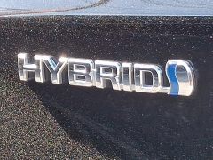Used 2015 Toyota Prius 5d Hatchback Two at Joshua Motor Company near Pennsauken, NJ