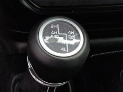 Used 2021 Jeep Wrangler Unlimited 4xe Sahara 4x4 at Joshua Motor Company near Pennsauken, NJ