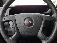 Used 2024  GMC Savana Cargo Van RWD 2500 135" at Joshua Motor Company near Pennsauken&comma; NJ