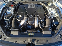Used 2013 Mercedes-Benz SL-Class 2d Convertible SL550 at Joshua Motor Company near Pennsauken, NJ