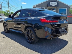 Used 2022  BMW X4 xDrive30i Sports Activity Coupe at Joshua Motor Company near Pennsauken&comma; NJ