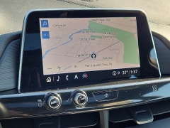 Used 2021  Cadillac CT4 4dr Sdn Luxury AWD at Joshua Motor Company near Pennsauken&comma; NJ