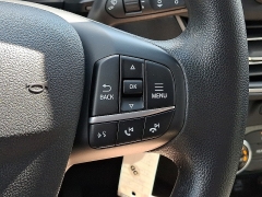 Used 2022  Ford Escape S AWD at Joshua Motor Company near Pennsauken&comma; NJ
