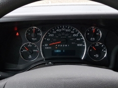 Used 2024  GMC Savana Cargo Van RWD 2500 135" at Joshua Motor Company near Pennsauken&comma; NJ
