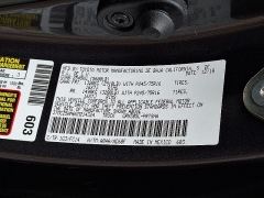 Used 2019  Toyota Tacoma 4WD Double Cab SR5 at Joshua Motor Company near Pennsauken&comma; NJ