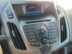 Used 2018  Ford Transit Connect Ext Wagon XL w&sol;Rear Liftgate at Joshua Motor Company near Pennsauken&comma; NJ