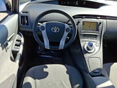 Used 2010 Toyota Prius 5d Hatchback I at Joshua Motor Company near Pennsauken, NJ