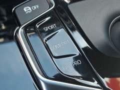 Used 2018  BMW X3 xDrive30i Sports Activity Vehicle at Joshua Motor Company near Pennsauken&comma; NJ