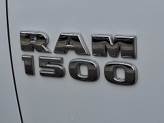 Used 2016 Ram 1500 2WD Crew Cab Express at Joshua Motor Company near Pennsauken, NJ