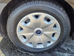 Used 2018  Ford Transit Connect Ext Wagon XL w&sol;Rear Liftgate at Joshua Motor Company near Pennsauken&comma; NJ